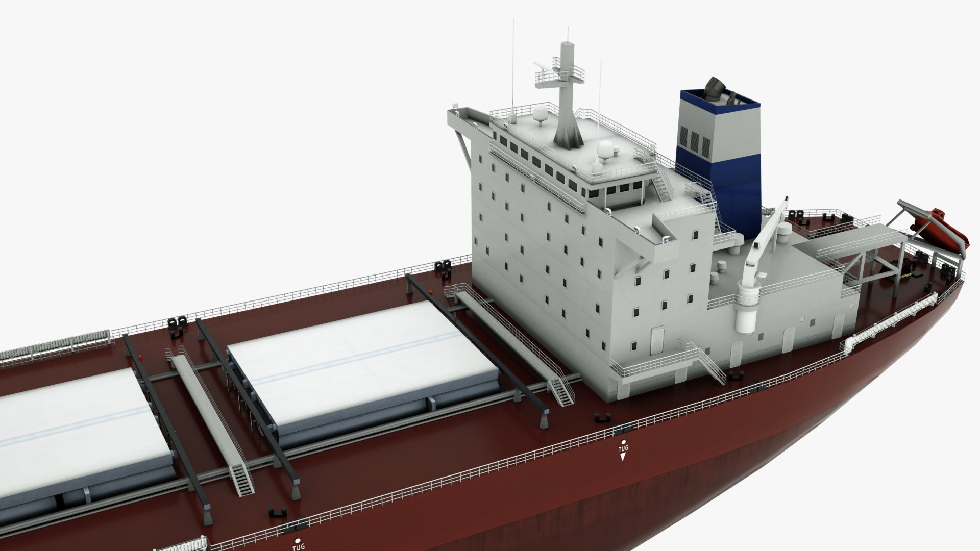 cargo ship hampton bridge 3D model https://p.turbosquid.com/ts-thumb/zu/DrnIXv/ThST4s6e/hpbr59copy/jpg/1574197535/1920x1080/fit_q87/d2fca66e5bd276ee7de2b2446e39d679c028709d/hpbr59copy.jpg