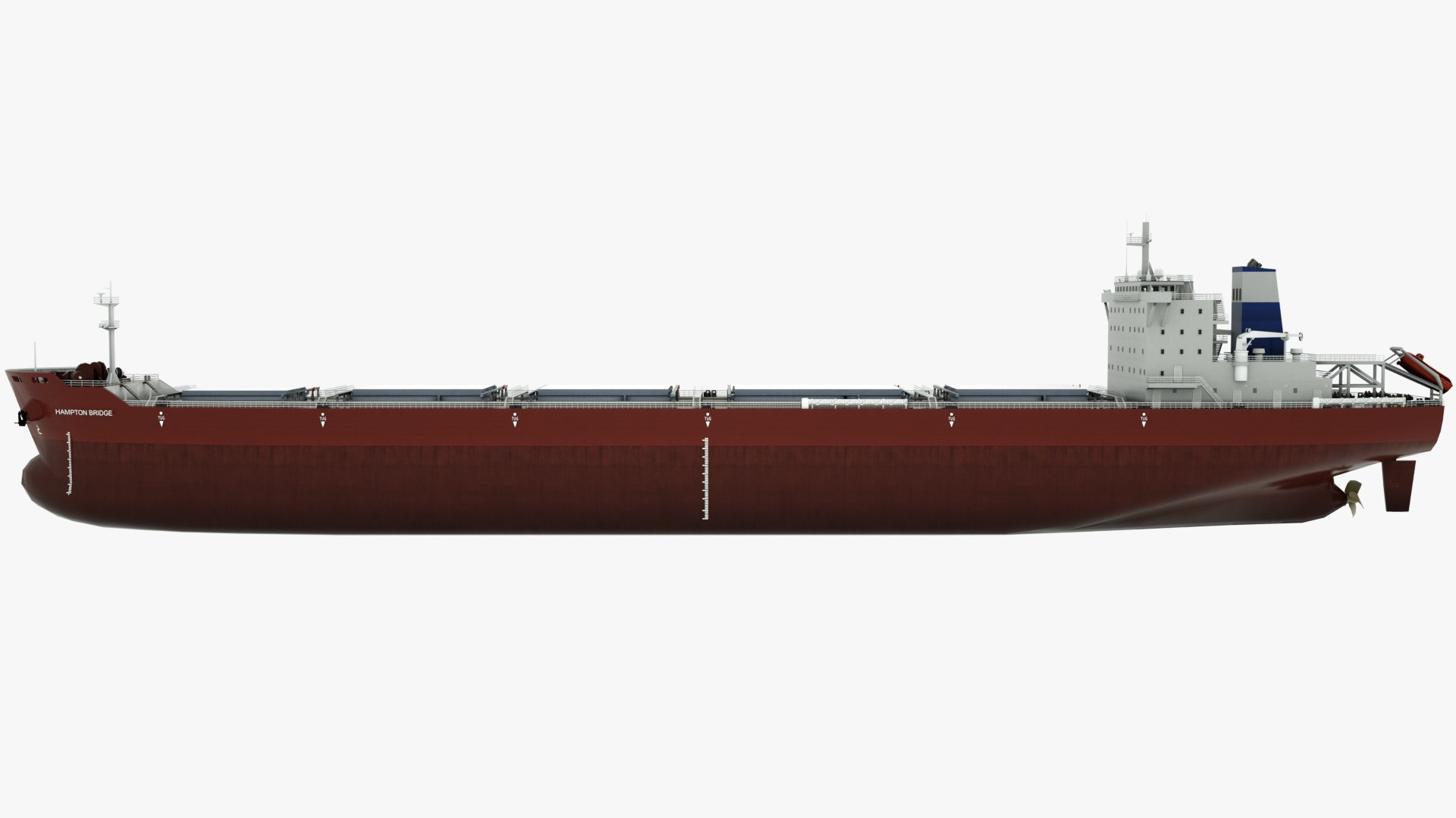 cargo ship hampton bridge 3D model https://p.turbosquid.com/ts-thumb/zu/DrnIXv/UizMkNAv/hpbr05copy/jpg/1574197533/1920x1080/fit_q87/7075ecf977e695eff918d394e5311166f59baabc/hpbr05copy.jpg