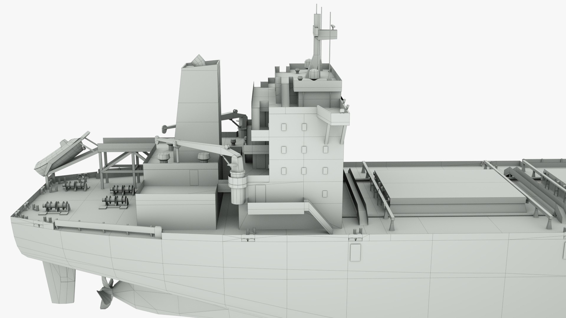 cargo ship hampton bridge 3D model https://p.turbosquid.com/ts-thumb/zu/DrnIXv/VA865u31/hpbr26copy/jpg/1574197534/1920x1080/fit_q87/4760f300a21b2c575593d2f1fbeeda8a0a5cfb9a/hpbr26copy.jpg