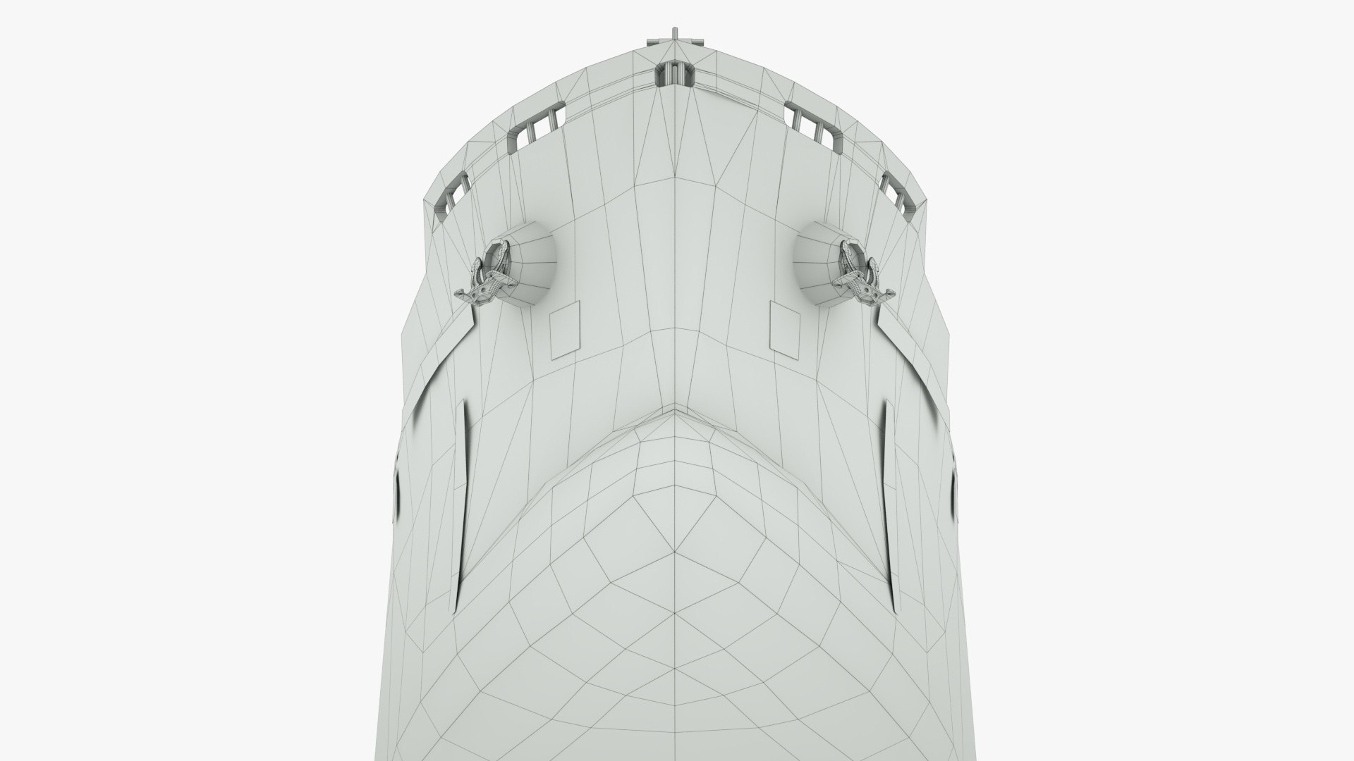 cargo ship hampton bridge 3D model https://p.turbosquid.com/ts-thumb/zu/DrnIXv/WVD4Z2Vz/hpbr50copy/jpg/1574197534/1920x1080/fit_q87/145f192c706e02b4d9546aa019cdd262ba350573/hpbr50copy.jpg