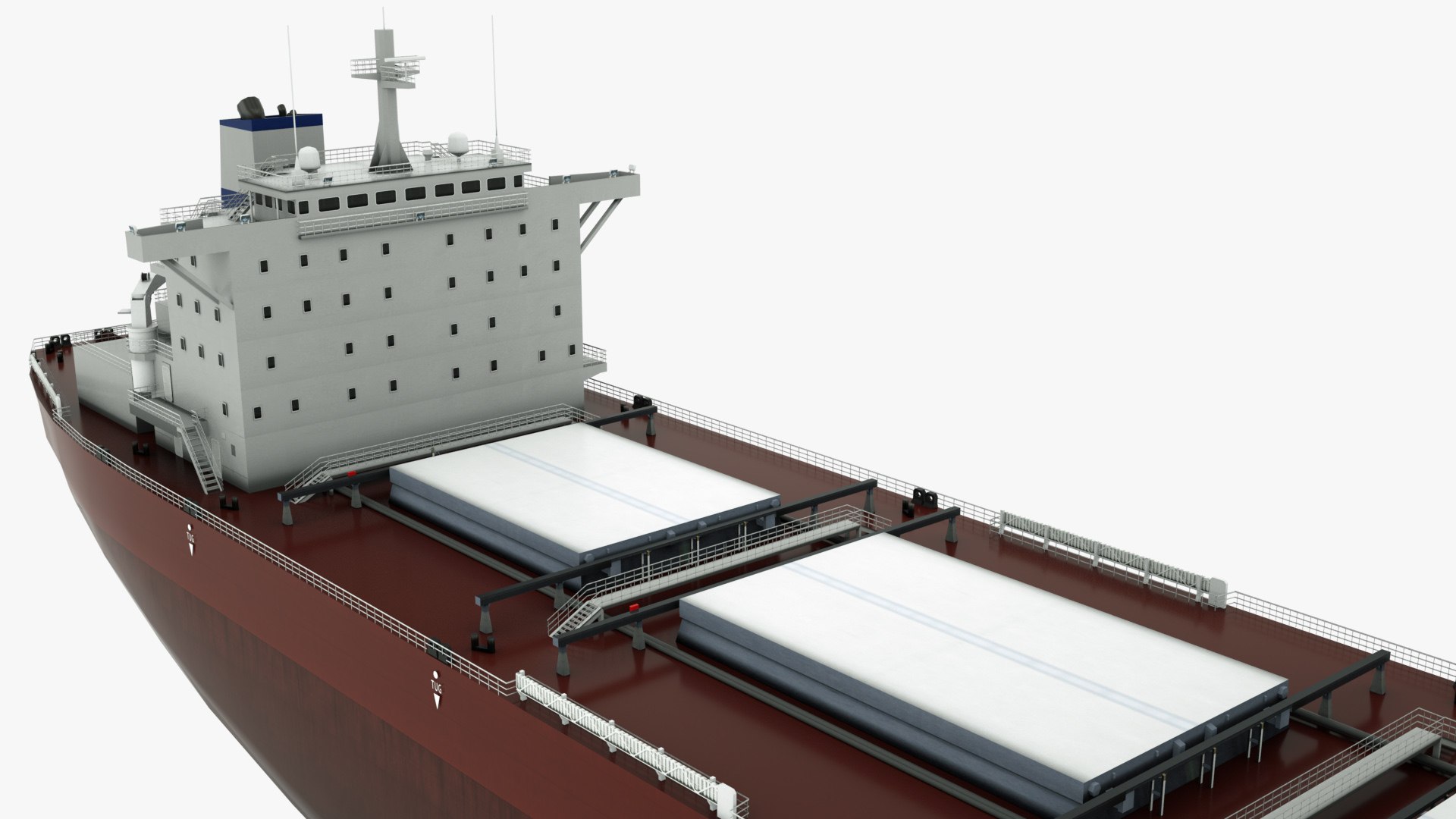 cargo ship hampton bridge 3D model https://p.turbosquid.com/ts-thumb/zu/DrnIXv/Y8X7Ajdm/hpbr21copy/jpg/1574197534/1920x1080/fit_q87/9b7f57544fe88fcec682eb57630a50eb69ec05e7/hpbr21copy.jpg