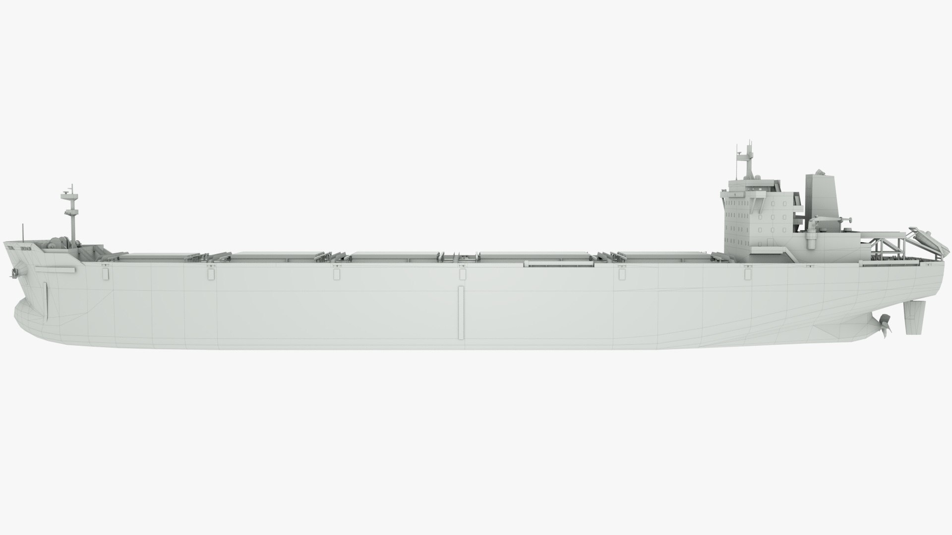 cargo ship hampton bridge 3D model https://p.turbosquid.com/ts-thumb/zu/DrnIXv/ZBO8BYPF/hpbr06copy/jpg/1574197533/1920x1080/fit_q87/c53b4ee22e1c97f033c240fda3d78f72a70a425e/hpbr06copy.jpg