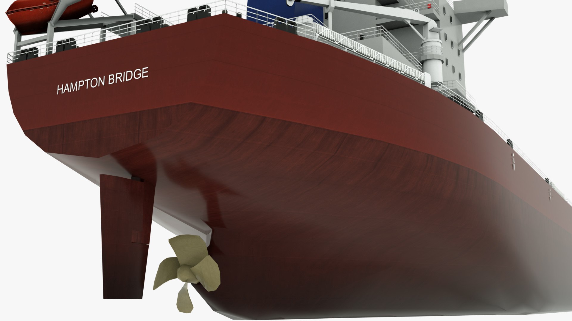 cargo ship hampton bridge 3D model https://p.turbosquid.com/ts-thumb/zu/DrnIXv/ZqdkZMt6/hpbr29copy/jpg/1574197534/1920x1080/fit_q87/6b07a5acabc7218a2f9620730fb4a1d65d1e417e/hpbr29copy.jpg