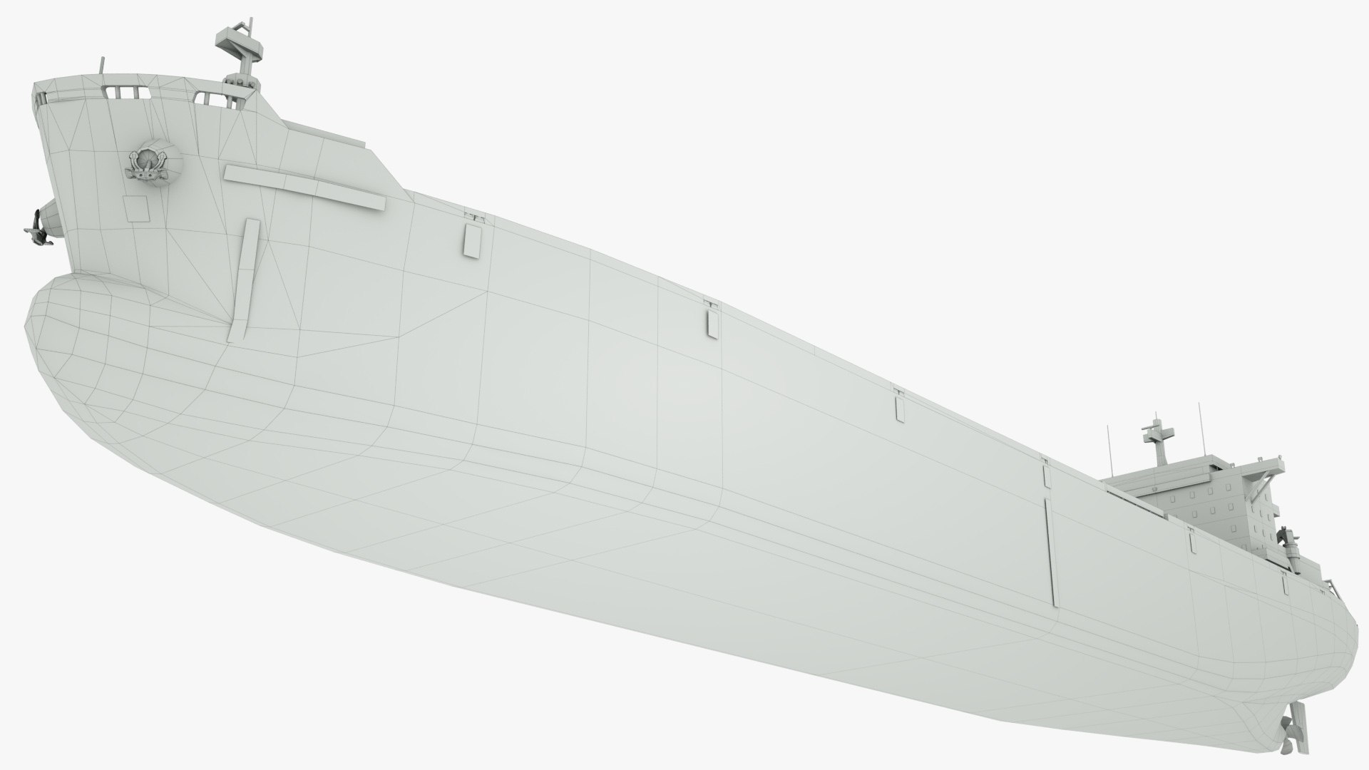 cargo ship hampton bridge 3D model https://p.turbosquid.com/ts-thumb/zu/DrnIXv/aZPXMMkH/hpbr54copy/jpg/1574197534/1920x1080/fit_q87/e2bf759f680de8c82d2796e0976fc6bffb1032a1/hpbr54copy.jpg