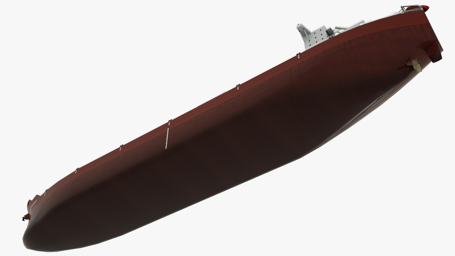 cargo ship hampton bridge 3D model https://p.turbosquid.com/ts-thumb/zu/DrnIXv/ammyiX5Z/hpbr67copy/jpg/1574197535/1920x1080/fit_q87/5c21db9f99bde895a0d3a9133dda9c95a56549fe/hpbr67copy.jpg