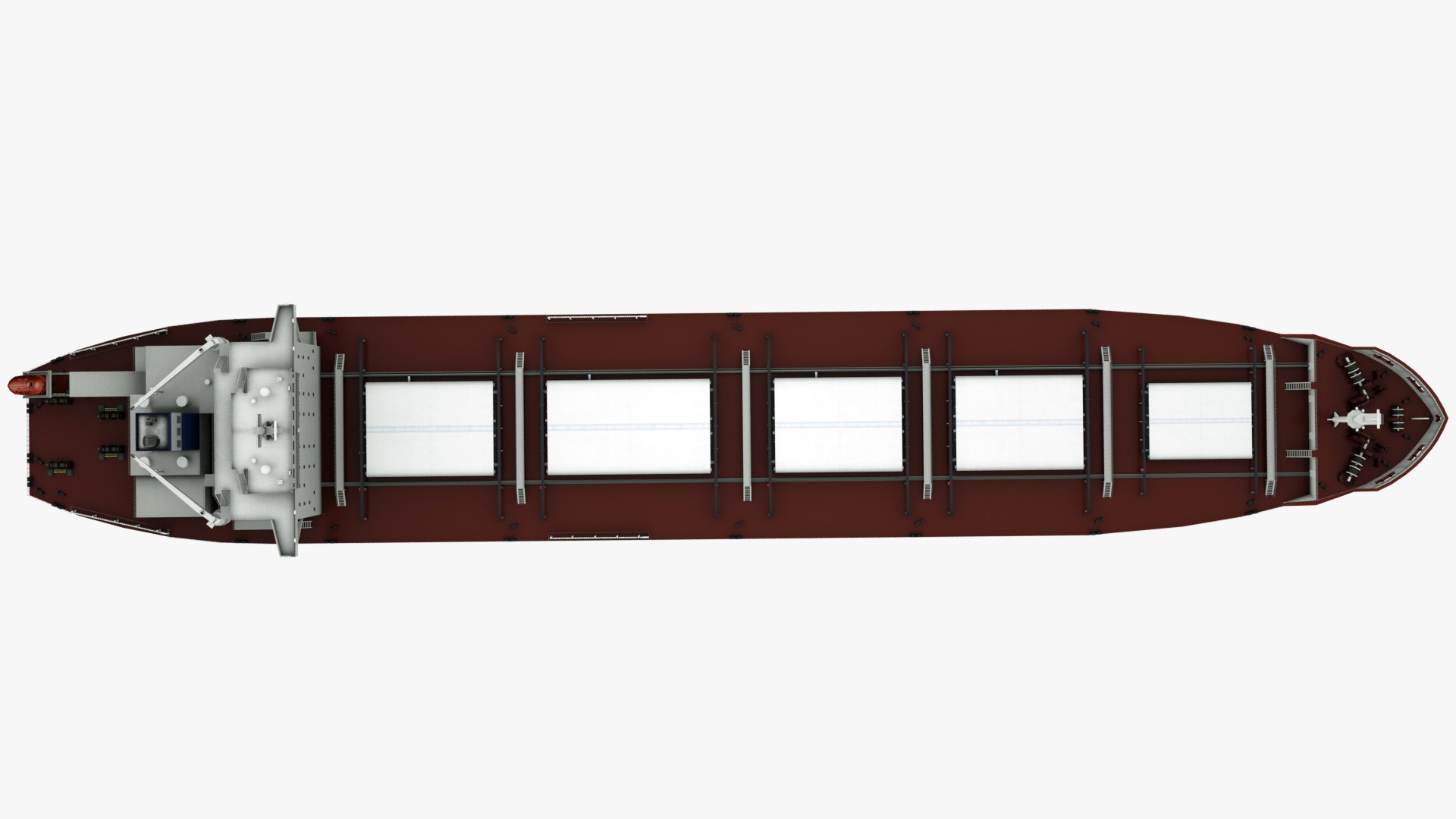 cargo ship hampton bridge 3D model https://p.turbosquid.com/ts-thumb/zu/DrnIXv/apOSGsdG/hpbr11copy/jpg/1574197533/1920x1080/fit_q87/779d83aa21f74394df527657ca159d6591c663e5/hpbr11copy.jpg