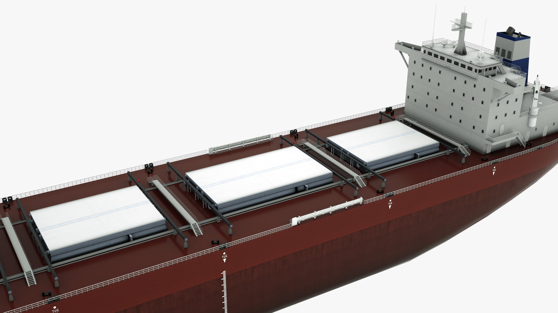 cargo ship hampton bridge 3D model https://p.turbosquid.com/ts-thumb/zu/DrnIXv/as9yWHhS/hpbr57copy/jpg/1574197534/1920x1080/fit_q87/b2204a44e391d67c223827f310dc16fed38c2615/hpbr57copy.jpg
