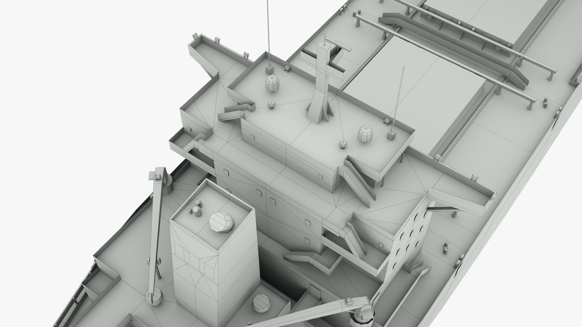cargo ship hampton bridge 3D model https://p.turbosquid.com/ts-thumb/zu/DrnIXv/ciDanE3r/hpbr38copy/jpg/1574197534/1920x1080/fit_q87/fe57a12b617e145c5a93ab11080c2de85db7433c/hpbr38copy.jpg