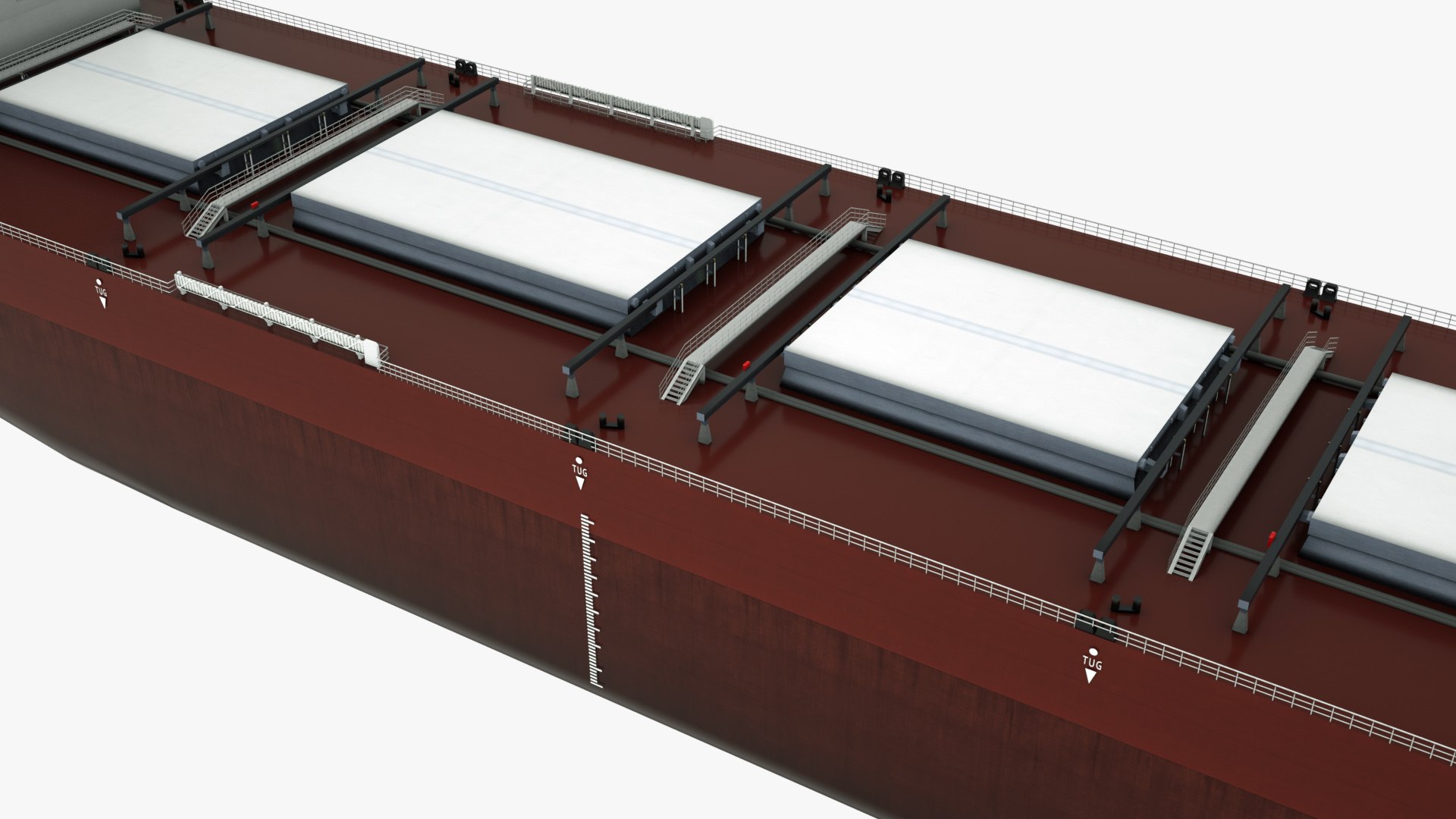 cargo ship hampton bridge 3D model https://p.turbosquid.com/ts-thumb/zu/DrnIXv/d7WCKWrN/hpbr19copy/jpg/1574197534/1920x1080/fit_q87/6a6a157e44316f92aad85f3903b22a6152579f70/hpbr19copy.jpg
