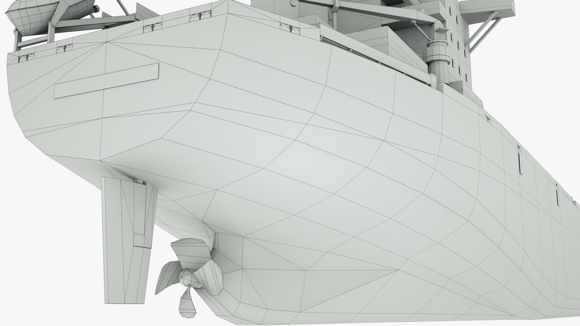cargo ship hampton bridge 3D model https://p.turbosquid.com/ts-thumb/zu/DrnIXv/dTKsrwTO/hpbr30copy/jpg/1574197534/1920x1080/fit_q87/e13d42a356bbc786aa505f65cd71cbb0210ae8d8/hpbr30copy.jpg