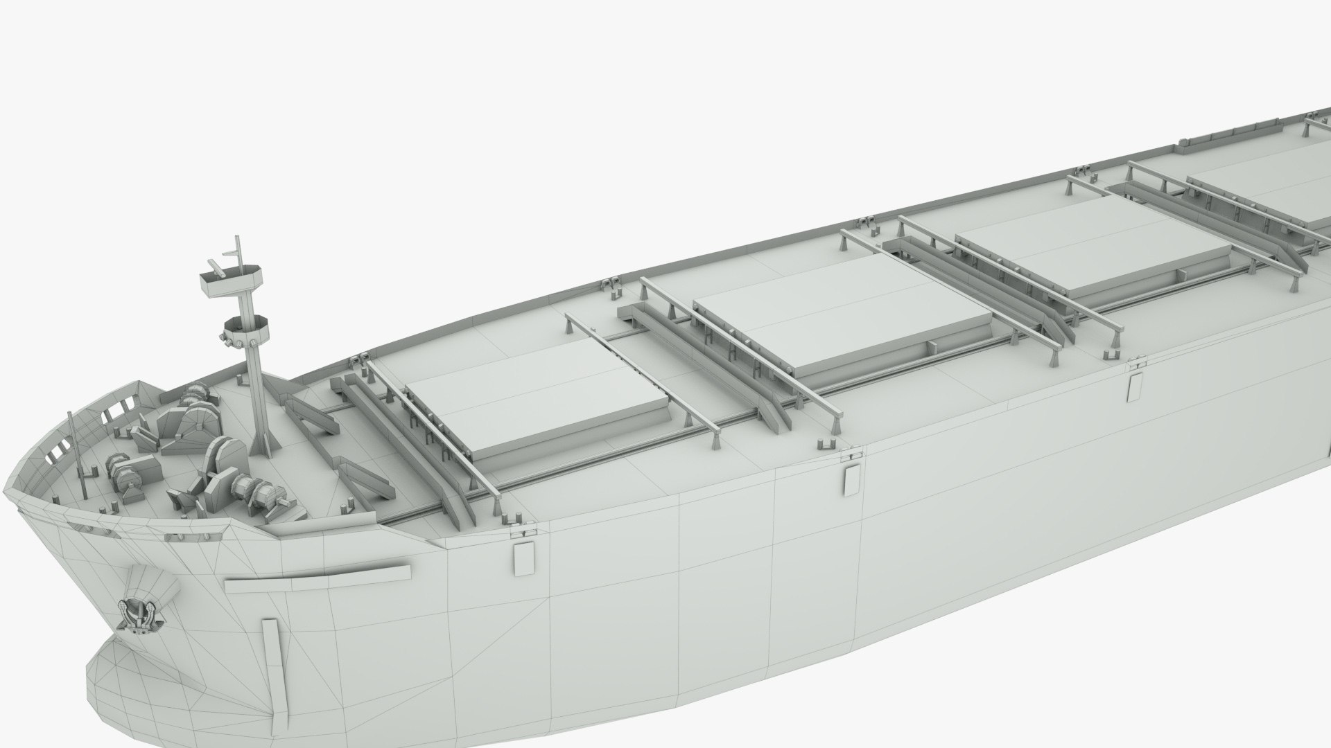 cargo ship hampton bridge 3D model https://p.turbosquid.com/ts-thumb/zu/DrnIXv/eRnpwvPL/hpbr56copy/jpg/1574197534/1920x1080/fit_q87/acec13bcd9453b5dce3d26dbdc1d11aea149579a/hpbr56copy.jpg