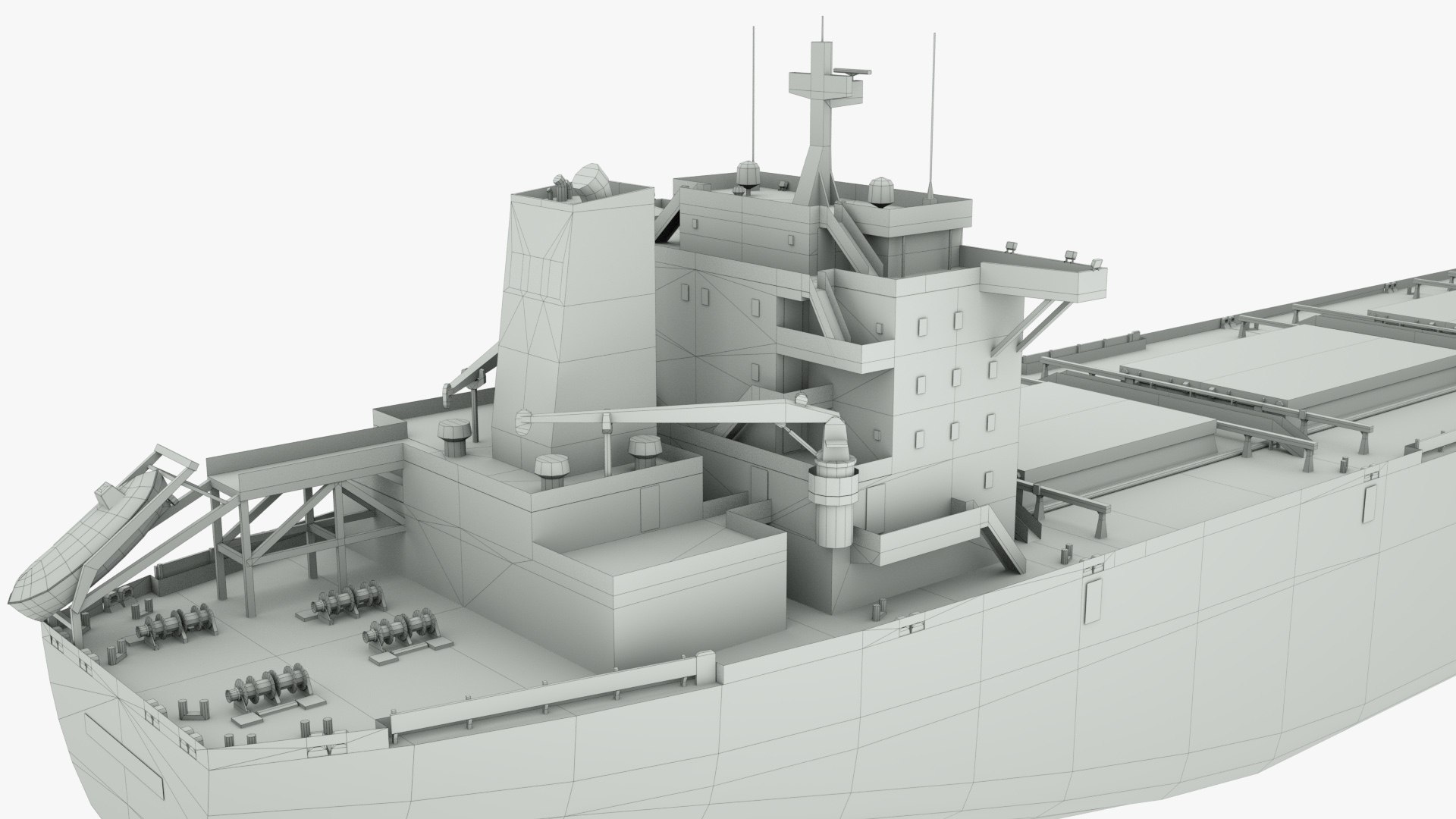 cargo ship hampton bridge 3D model https://p.turbosquid.com/ts-thumb/zu/DrnIXv/gVONx0ly/hpbr28copy/jpg/1574197534/1920x1080/fit_q87/f5e3d26908929e3af9589e79724f64ebe4b9a081/hpbr28copy.jpg