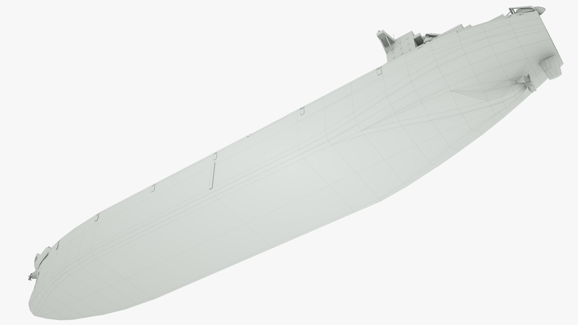 cargo ship hampton bridge 3D model https://p.turbosquid.com/ts-thumb/zu/DrnIXv/hkSXwafy/hpbr68copy/jpg/1574197535/1920x1080/fit_q87/9e609ad1315fdbb5e32fdee01bb7e063d2a19f01/hpbr68copy.jpg
