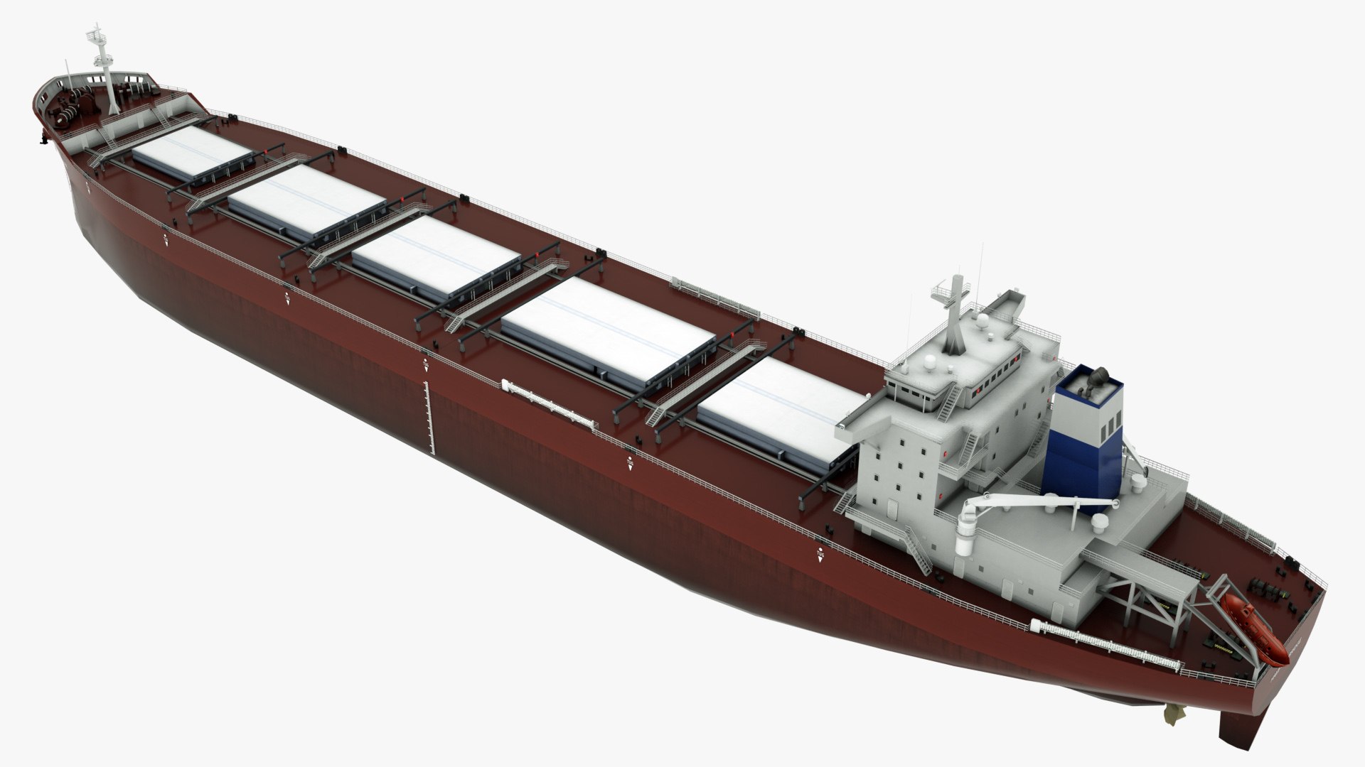 cargo ship hampton bridge 3D model https://p.turbosquid.com/ts-thumb/zu/DrnIXv/iwKsIogo/hpbr69copy/jpg/1574197535/1920x1080/fit_q87/ddf3b24be24bd8e5fa5c9a6fbf540cdec8d532d1/hpbr69copy.jpg