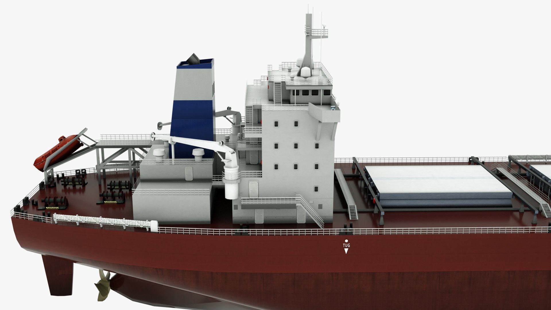 cargo ship hampton bridge 3D model https://p.turbosquid.com/ts-thumb/zu/DrnIXv/mx023mKu/hpbr25copy/jpg/1574197534/1920x1080/fit_q87/8b33fcca135026868e5708f1523f12f249676ae8/hpbr25copy.jpg