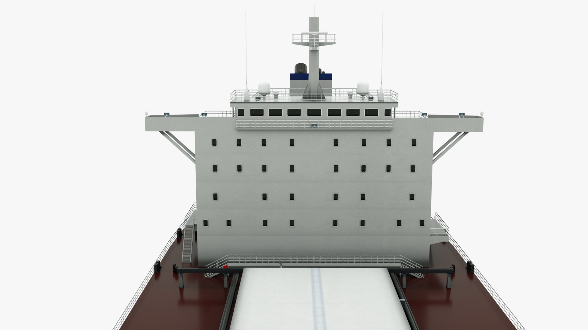 cargo ship hampton bridge 3D model https://p.turbosquid.com/ts-thumb/zu/DrnIXv/nVLNgRzJ/hpbr23copy/jpg/1574197534/1920x1080/fit_q87/a05b59e779a1fff9969299eaf2815b3182ac7a1f/hpbr23copy.jpg