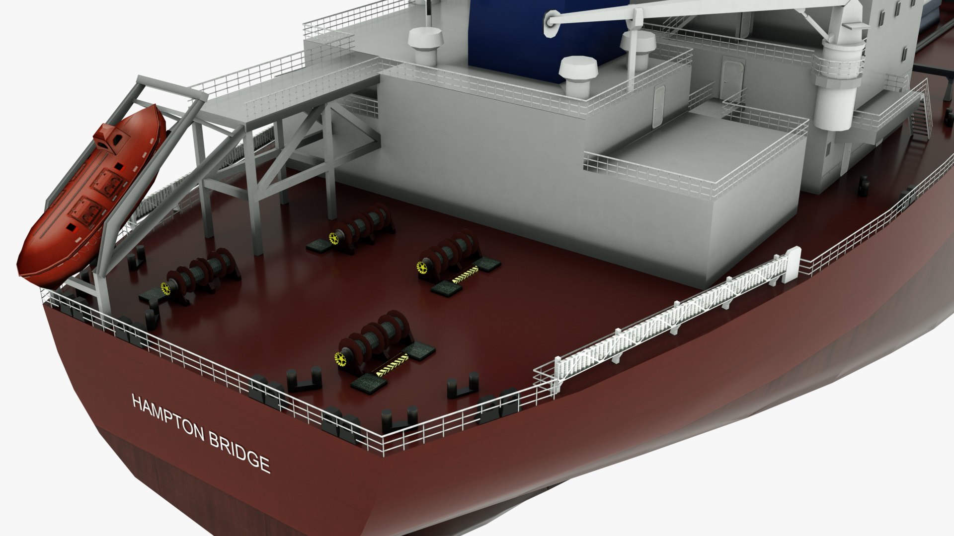 cargo ship hampton bridge 3D model https://p.turbosquid.com/ts-thumb/zu/DrnIXv/ptbdE9u9/hpbr33copy/jpg/1574197534/1920x1080/fit_q87/0537f1711c66fa2b8aeb4e6ef2d12c217eba6f84/hpbr33copy.jpg