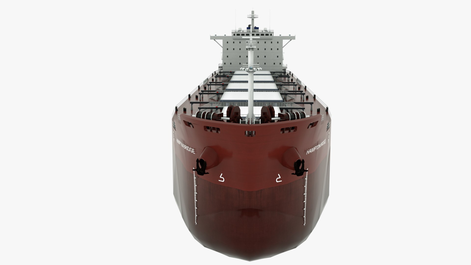 cargo ship hampton bridge 3D model https://p.turbosquid.com/ts-thumb/zu/DrnIXv/sOHY5kmi/hpbr07copy/jpg/1574197533/1920x1080/fit_q87/e3501d86b0922dbc4cec3b266552f97bfabbfa79/hpbr07copy.jpg