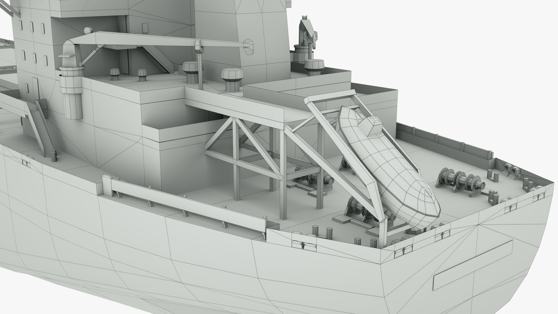 cargo ship hampton bridge 3D model https://p.turbosquid.com/ts-thumb/zu/DrnIXv/sOeo4deO/hpbr66copy/jpg/1574197535/1920x1080/fit_q87/02b4e371a785d0738b20c737328bb545ff046e4c/hpbr66copy.jpg