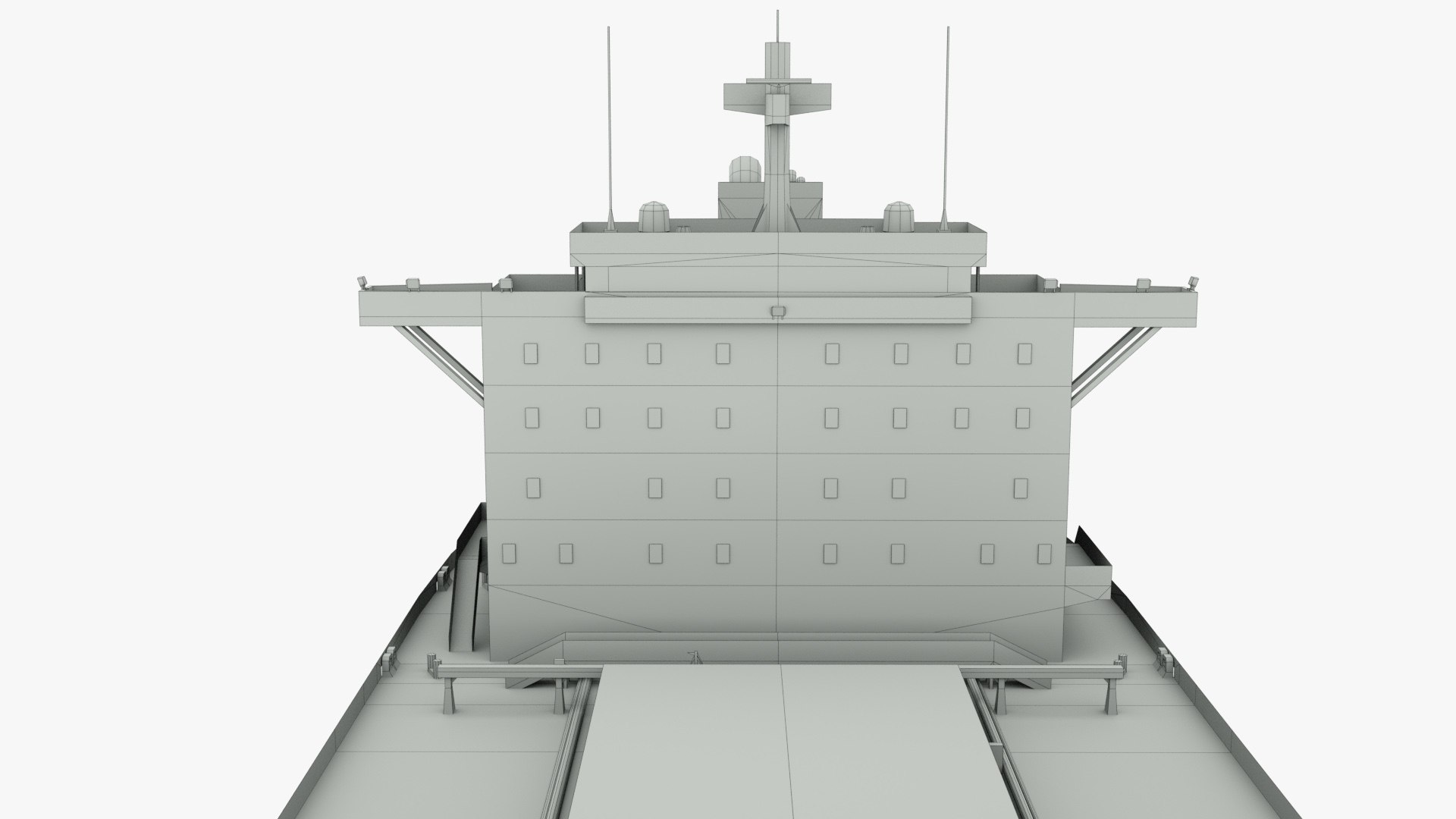 cargo ship hampton bridge 3D model https://p.turbosquid.com/ts-thumb/zu/DrnIXv/sWlMQqXt/hpbr24copy/jpg/1574197534/1920x1080/fit_q87/0b09514ce15f693e513b7f4b591279b968ded2f0/hpbr24copy.jpg