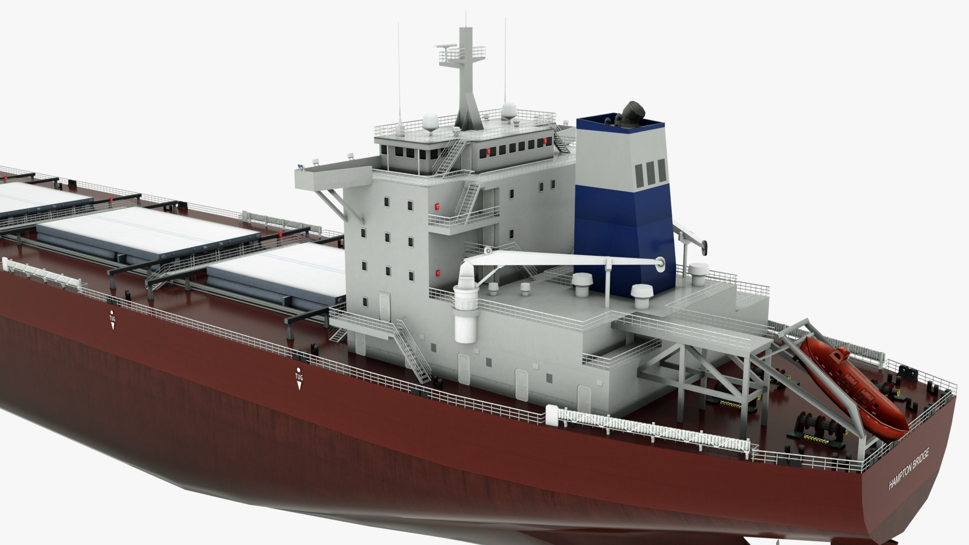 cargo ship hampton bridge 3D model https://p.turbosquid.com/ts-thumb/zu/DrnIXv/utZijDKV/hpbr63copy/jpg/1574197535/1920x1080/fit_q87/6f79743ae8c6e808950ab3ef21f55f261b930599/hpbr63copy.jpg