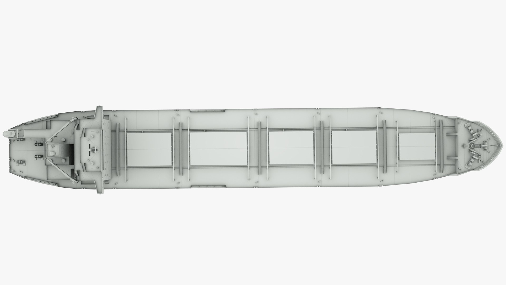cargo ship hampton bridge 3D model https://p.turbosquid.com/ts-thumb/zu/DrnIXv/v7vGFhrv/hpbr12copy/jpg/1574197533/1920x1080/fit_q87/32e9745108be0c730c0a1b3a143263b5f87f8bc2/hpbr12copy.jpg