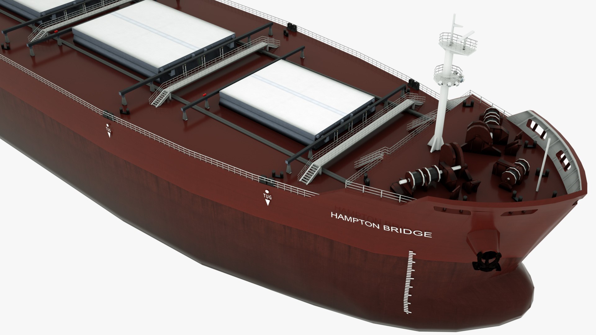 cargo ship hampton bridge 3D model https://p.turbosquid.com/ts-thumb/zu/DrnIXv/wHjwvzXG/hpbr15copy/jpg/1574197534/1920x1080/fit_q87/6affec698b788566a9eb22e38fb66c09adba6550/hpbr15copy.jpg
