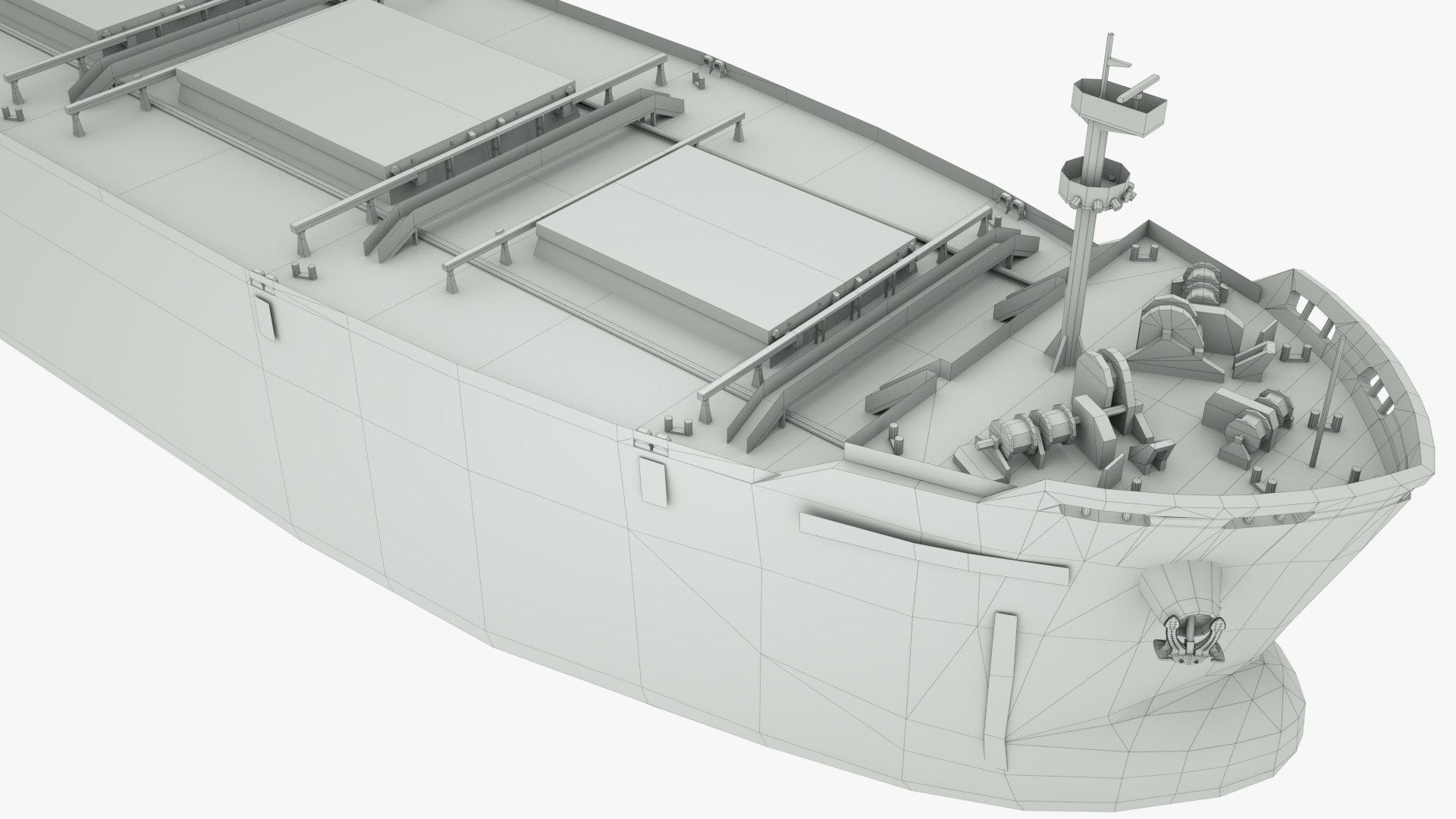 cargo ship hampton bridge 3D model https://p.turbosquid.com/ts-thumb/zu/DrnIXv/wpfYkRg1/hpbr16copy/jpg/1574197534/1920x1080/fit_q87/de9fab2116c64ef865fcc74dbe73e2fbc4b42f28/hpbr16copy.jpg
