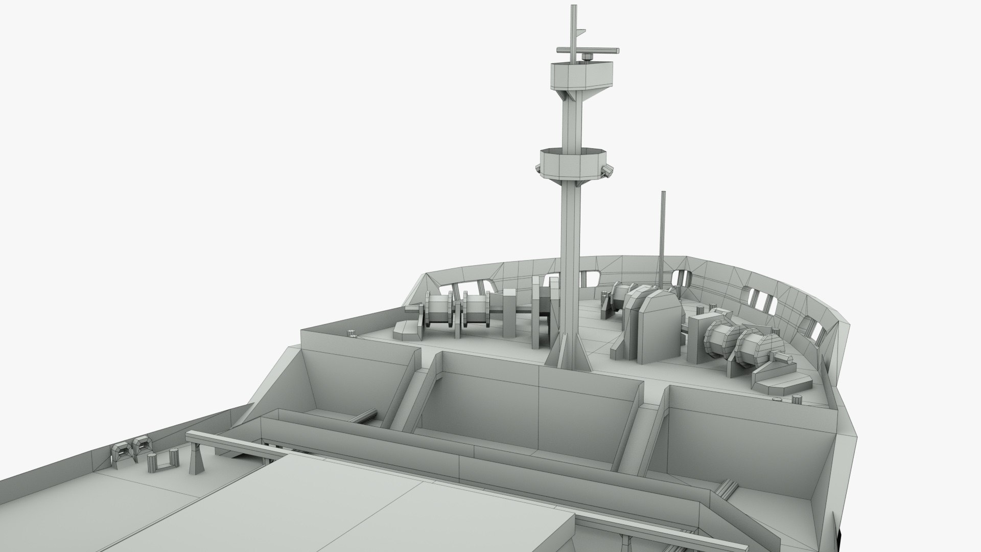 cargo ship hampton bridge 3D model https://p.turbosquid.com/ts-thumb/zu/DrnIXv/xFfmC1QG/hpbr46copy/jpg/1574197534/1920x1080/fit_q87/f7c640baff7ee31eb6a49f9e9a35e53cc6028e65/hpbr46copy.jpg