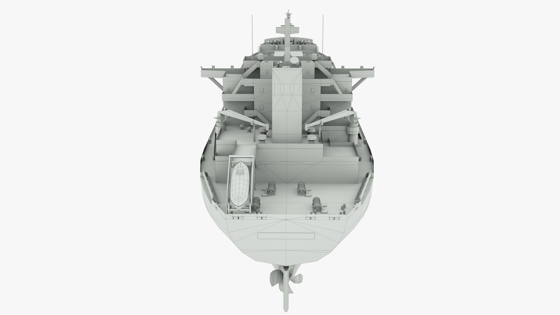 cargo ship hampton bridge 3D model https://p.turbosquid.com/ts-thumb/zu/DrnIXv/xfvnoY7g/hpbr10copy/jpg/1574197533/1920x1080/fit_q87/641f8a0f884d5d21154e45869347de917c8149f4/hpbr10copy.jpg