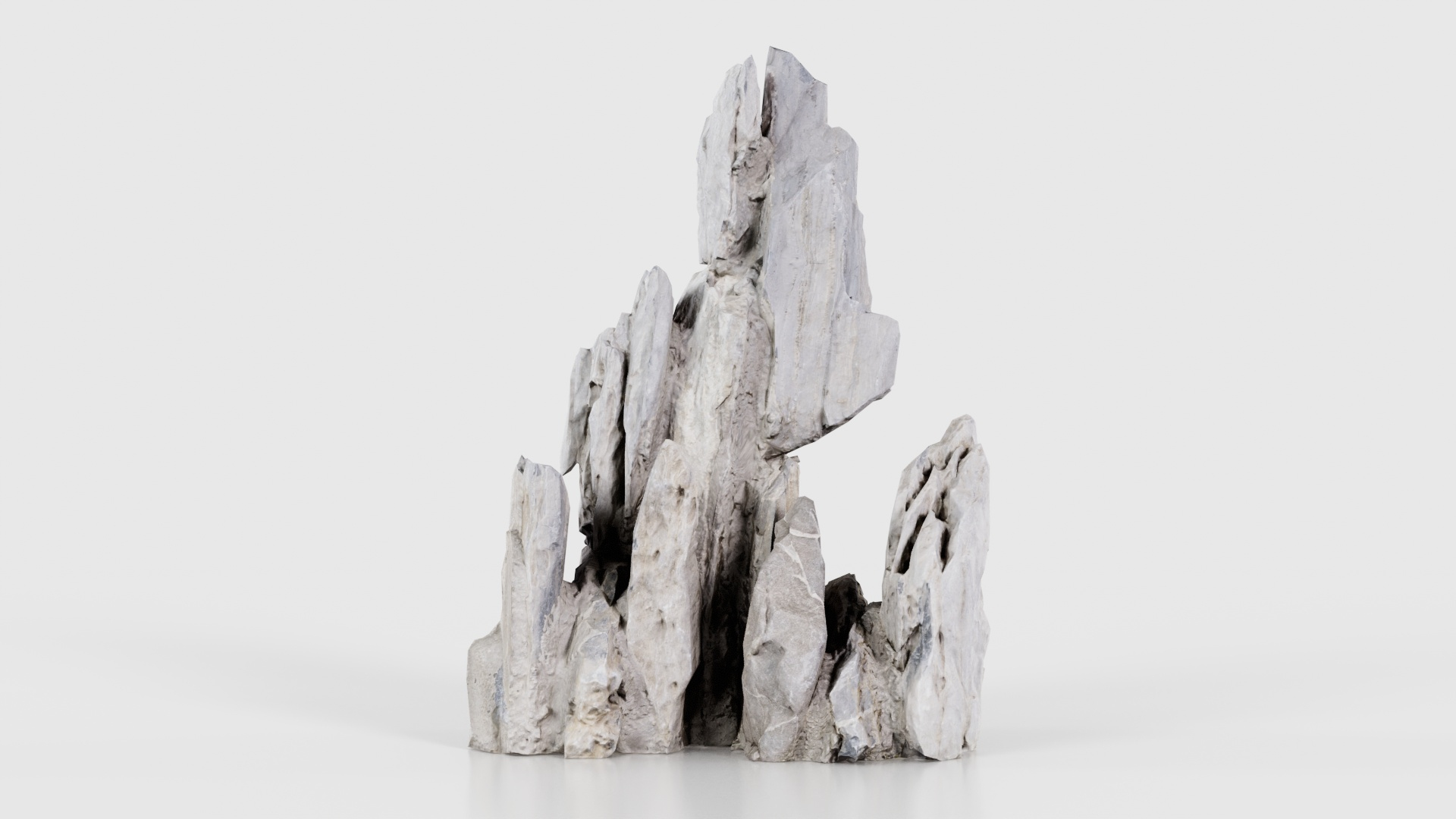 3D Pointy Rock 1 Remastered https://p.turbosquid.com/ts-thumb/zu/G9JHdQ/bm/pointy_rock_1_z_turntable/jpg/1740380388/1920x1080/turn_fit_q99/a11027a624bc25fe9859a73ec0f7743dc095d852/pointy_rock_1_z_turntable-1.jpg