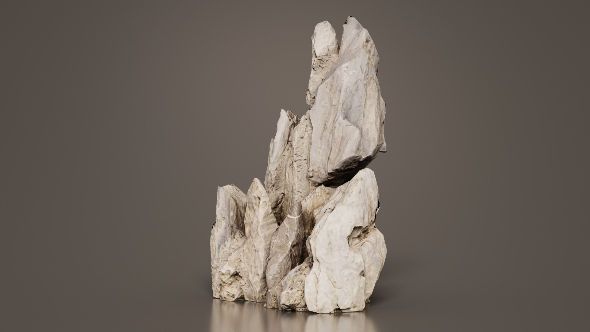 3D Pointy Rock 1 Remastered https://p.turbosquid.com/ts-thumb/zu/G9JHdQ/x5/pointy_rock_1_08/jpg/1740380372/1920x1080/fit_q87/7c0060ecee2d3c680848761a88729c7ebddd80cd/pointy_rock_1_08.jpg