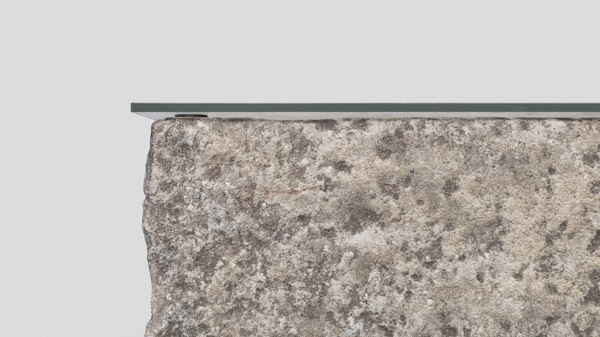 3D model Eroded Stone Table https://p.turbosquid.com/ts-thumb/zu/MyAwLK/Xp/est_ppe_close/jpg/1745031592/1920x1080/fit_q87/17ccb9dc4580633230c8411ce052c19812090173/est_ppe_close.jpg