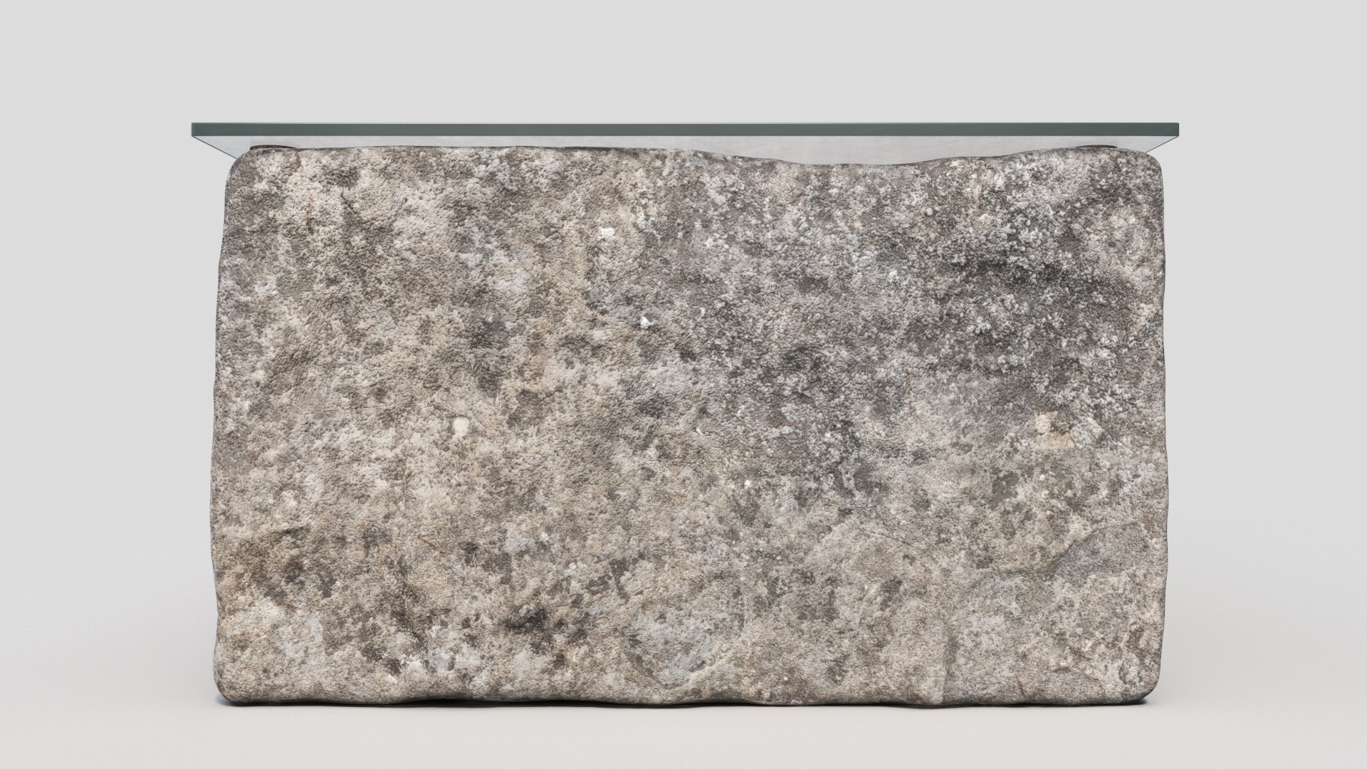 3D model Eroded Stone Table https://p.turbosquid.com/ts-thumb/zu/MyAwLK/cj/est_side/jpg/1745031593/1920x1080/fit_q87/3b9633c5788041ff289d83ac769931bca7163e32/est_side.jpg