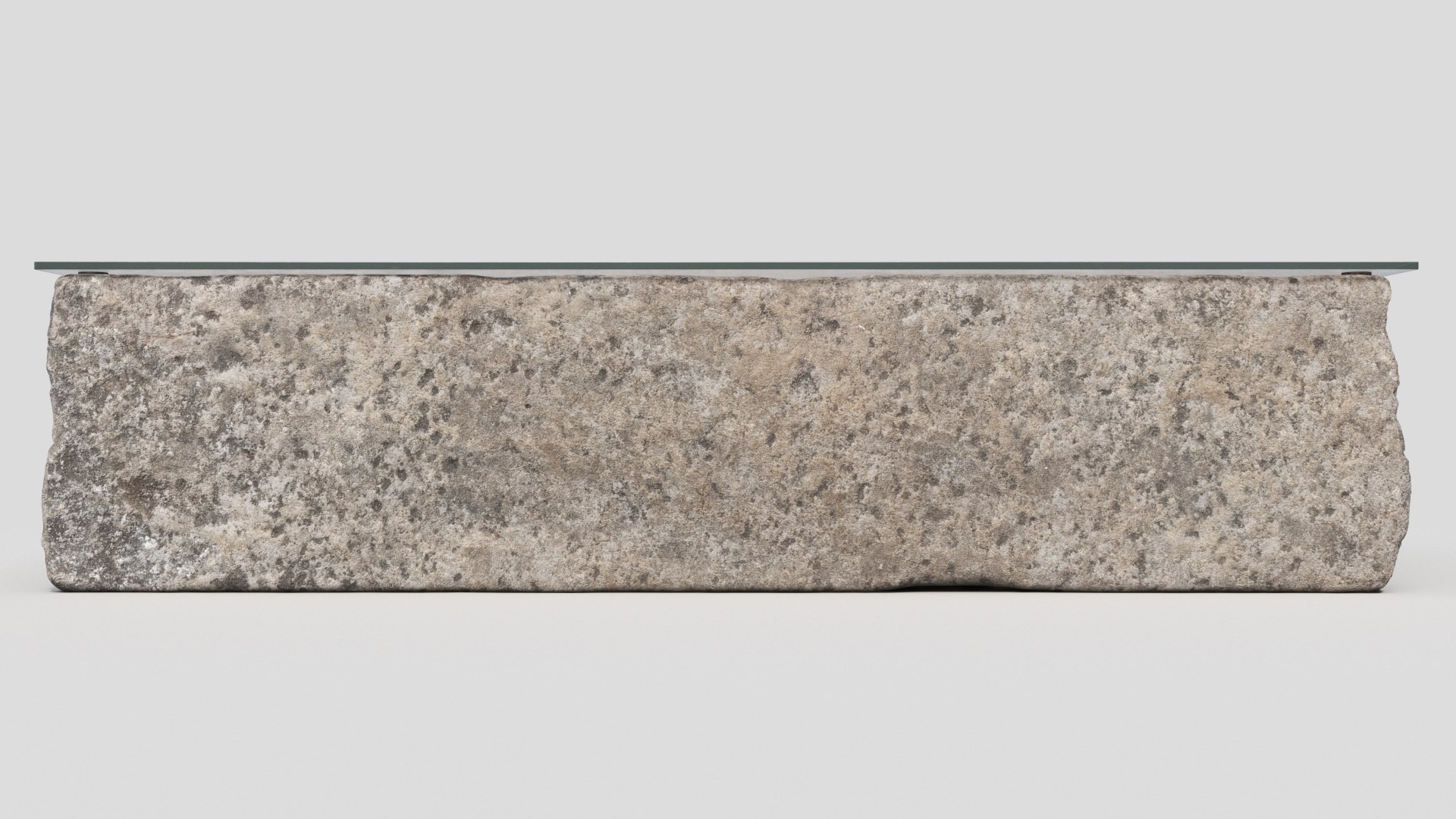 3D model Eroded Stone Table https://p.turbosquid.com/ts-thumb/zu/MyAwLK/db/est_front/jpg/1745031590/1920x1080/fit_q87/471a78d51148f8aa9c6174407fff3b5d47167d88/est_front.jpg