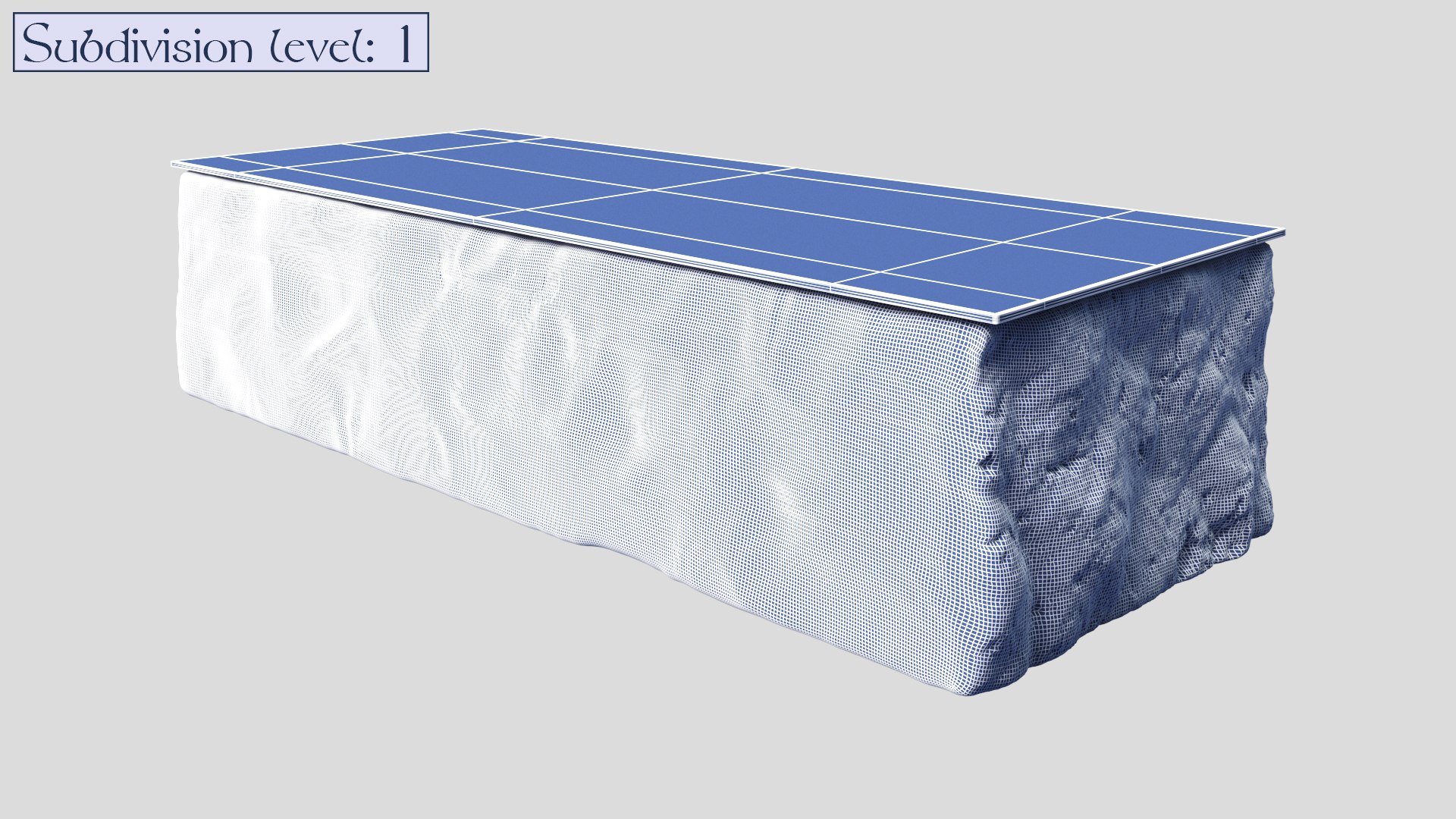 3D model Eroded Stone Table https://p.turbosquid.com/ts-thumb/zu/MyAwLK/jX/est_wire_1/jpg/1745031589/1920x1080/fit_q87/0f95d9e70503f48c61893d0dd8e99382a145b9f7/est_wire_1.jpg