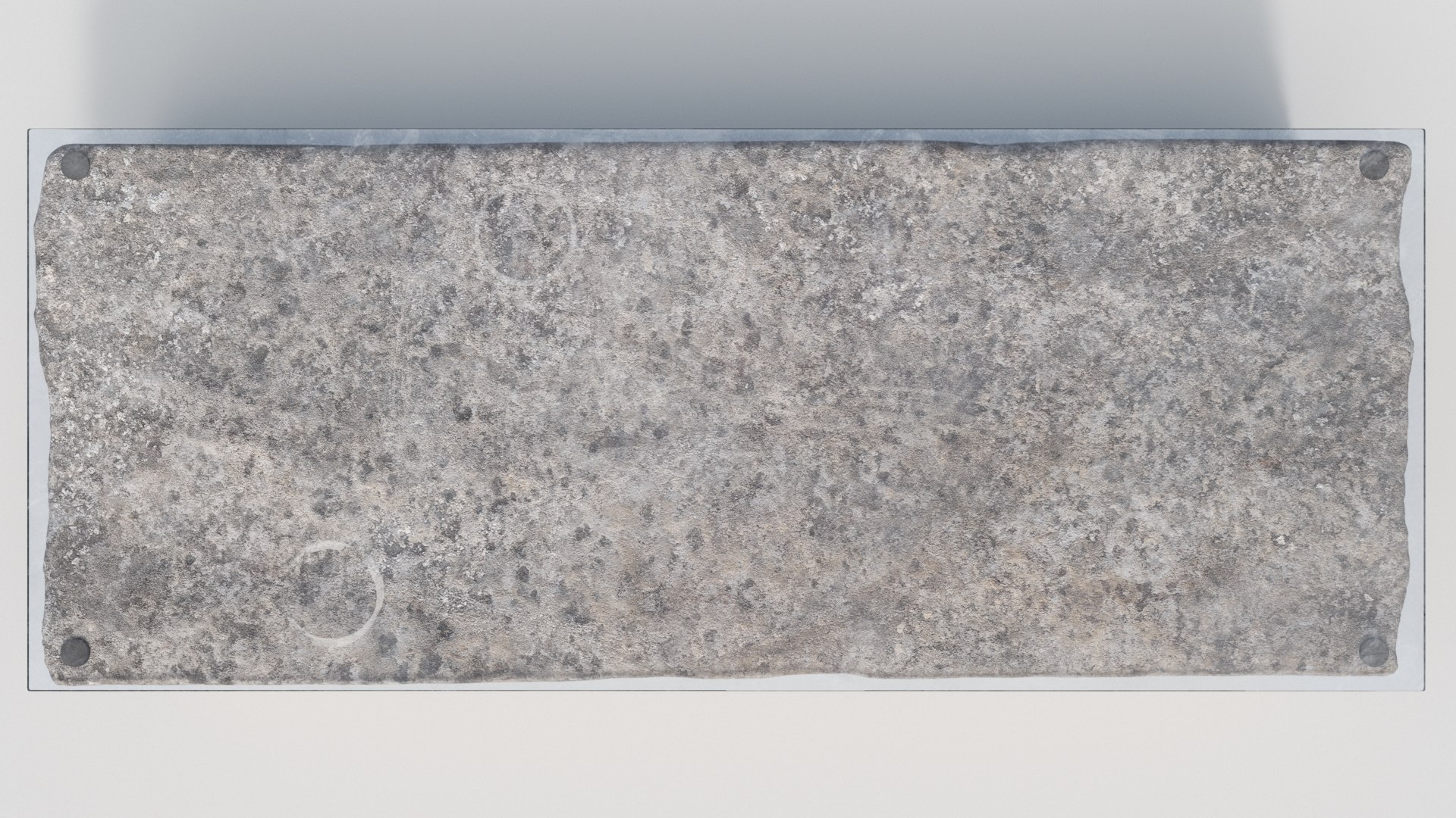 3D model Eroded Stone Table https://p.turbosquid.com/ts-thumb/zu/MyAwLK/pv/est_top/jpg/1745031595/1920x1080/fit_q87/e18d5213cebbd65501c649c352b4b95fe6ec5306/est_top.jpg