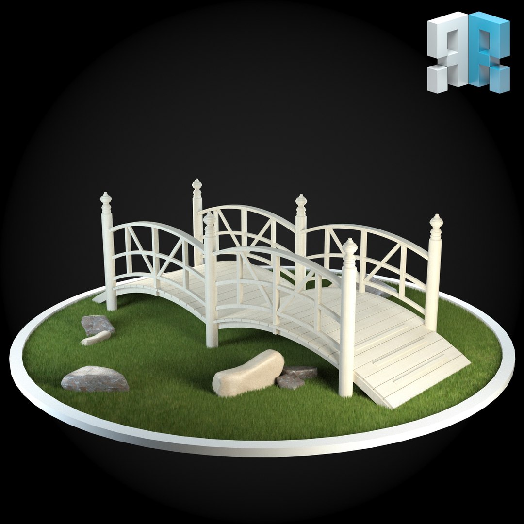Architectural Modules Obj