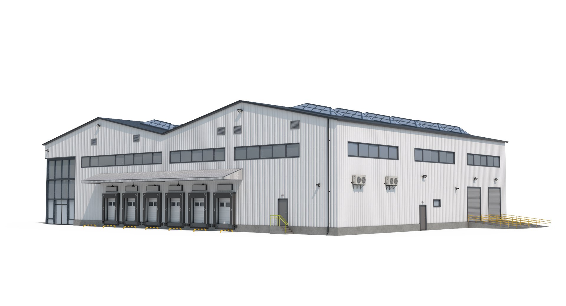 3D Industrial Buildings And Props Collection https://p.turbosquid.com/ts-thumb/zu/OPydkD/1n/3/jpg/1707394503/1920x1080/fit_q87/0d0ecb201dcf38a4834c179b301213686aacc6d6/3.jpg