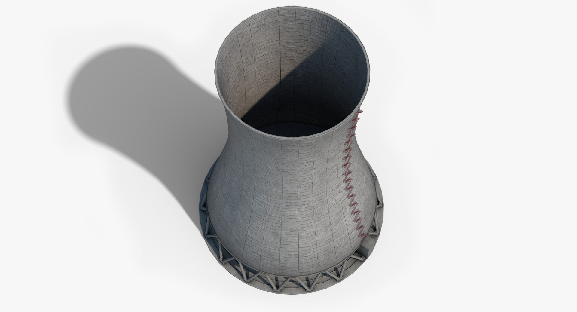 3D Industrial Buildings And Props Collection https://p.turbosquid.com/ts-thumb/zu/OPydkD/3b/136/jpg/1707396677/1920x1080/fit_q87/925e00da1e040474c3e02957003d2a2a7e79aa43/136.jpg