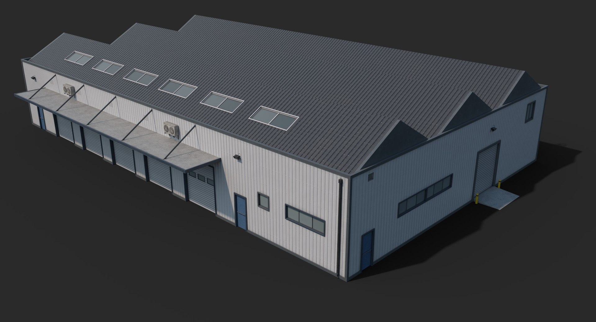 3D Industrial Buildings And Props Collection https://p.turbosquid.com/ts-thumb/zu/OPydkD/4T/z02/jpg/1707397932/1920x1080/fit_q87/d34b4876ee65c357bfadab299259ee315834b41e/z02.jpg