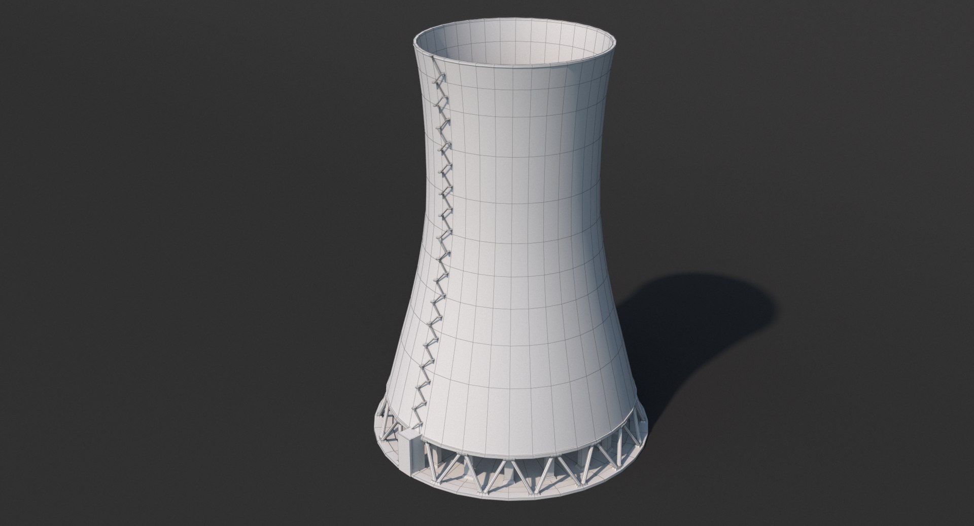 3D Industrial Buildings And Props Collection https://p.turbosquid.com/ts-thumb/zu/OPydkD/4q/661/jpg/1707396738/1920x1080/fit_q87/269b48317a099d4d1026a6d63302c24e4e8ef3d0/661.jpg