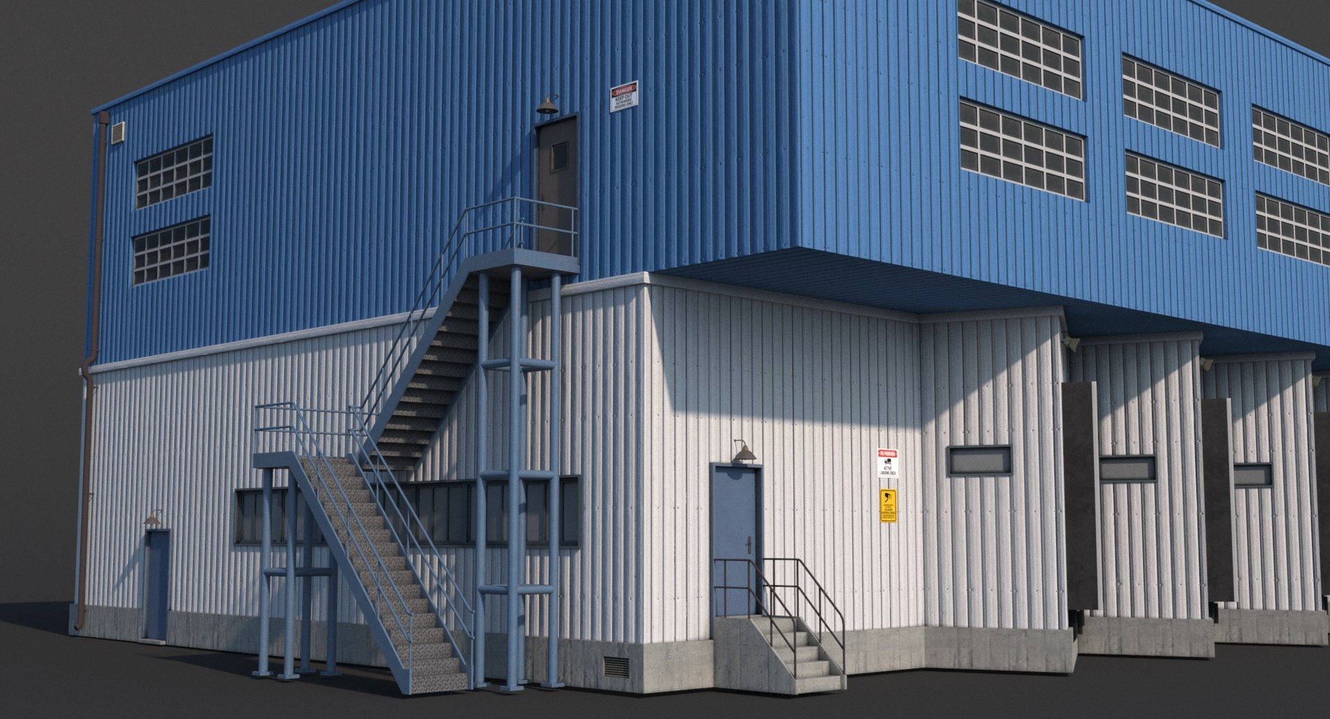 3D Industrial Buildings And Props Collection https://p.turbosquid.com/ts-thumb/zu/OPydkD/5n/4/jpg/1707394194/1920x1080/fit_q87/e824fbbd6e238b6b498bcad85deb342ae969f56c/4.jpg