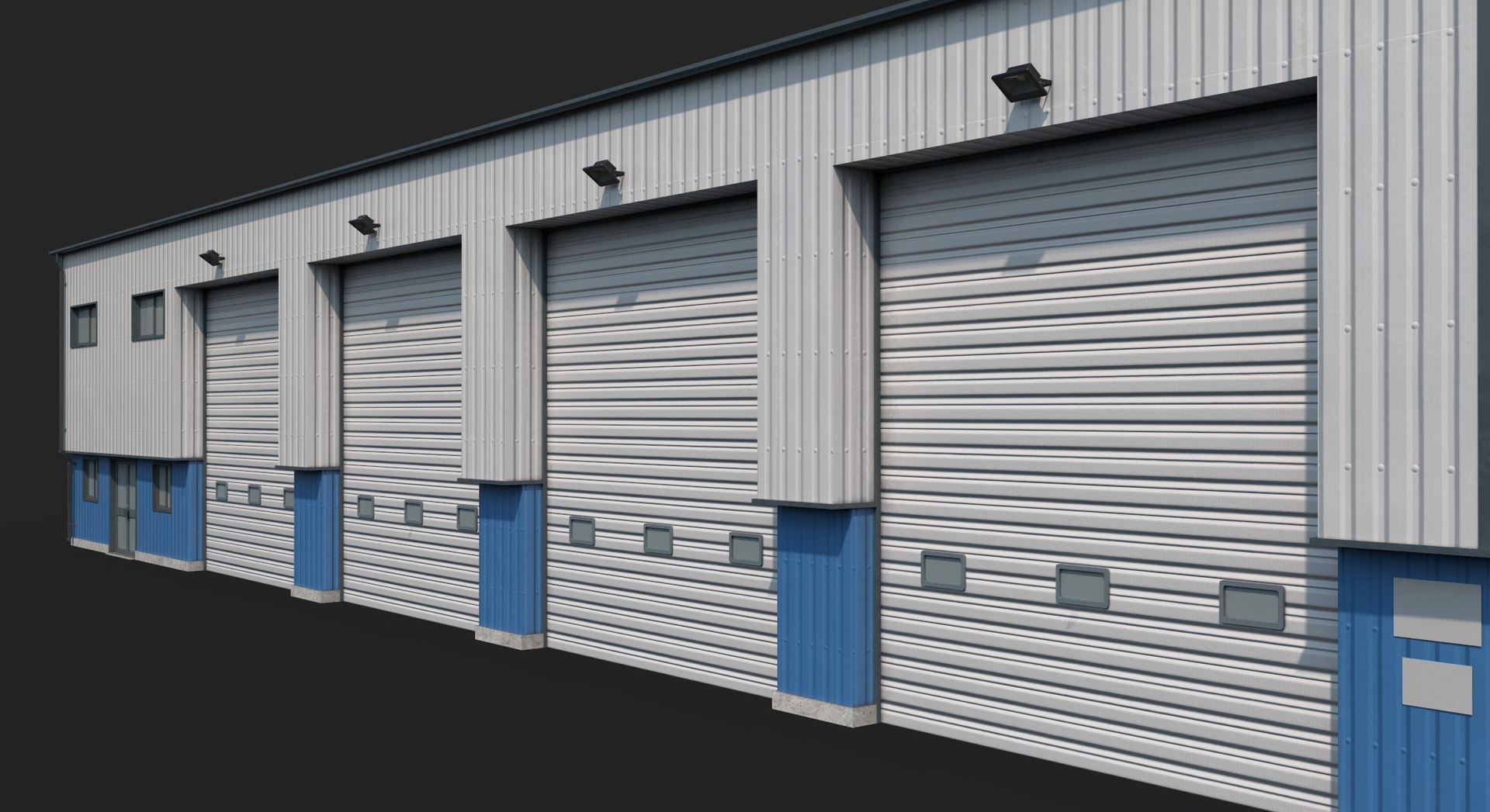 3D Industrial Buildings And Props Collection https://p.turbosquid.com/ts-thumb/zu/OPydkD/6Y/z08/jpg/1707401950/1920x1080/fit_q87/59ca25a51bee448bf36daec596a7e8478afd0d81/z08.jpg