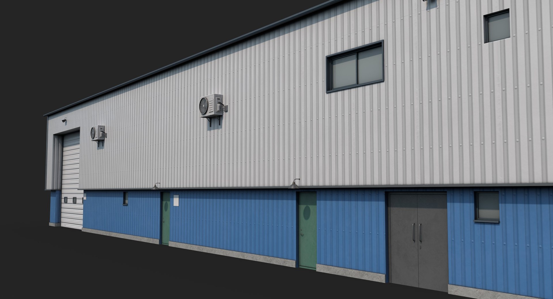 3D Industrial Buildings And Props Collection https://p.turbosquid.com/ts-thumb/zu/OPydkD/6m/z0627/jpg/1707405266/1920x1080/fit_q87/3bbce83c840338588847bd51001fd04de12b3b1f/z0627.jpg