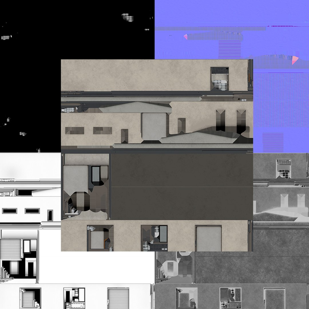 3D Industrial Buildings And Props Collection https://p.turbosquid.com/ts-thumb/zu/OPydkD/7g/uv2/jpg/1707395515/1920x1080/fit_q87/532ad9a76912c26f00fea5a9274f2f14a8196333/uv2.jpg