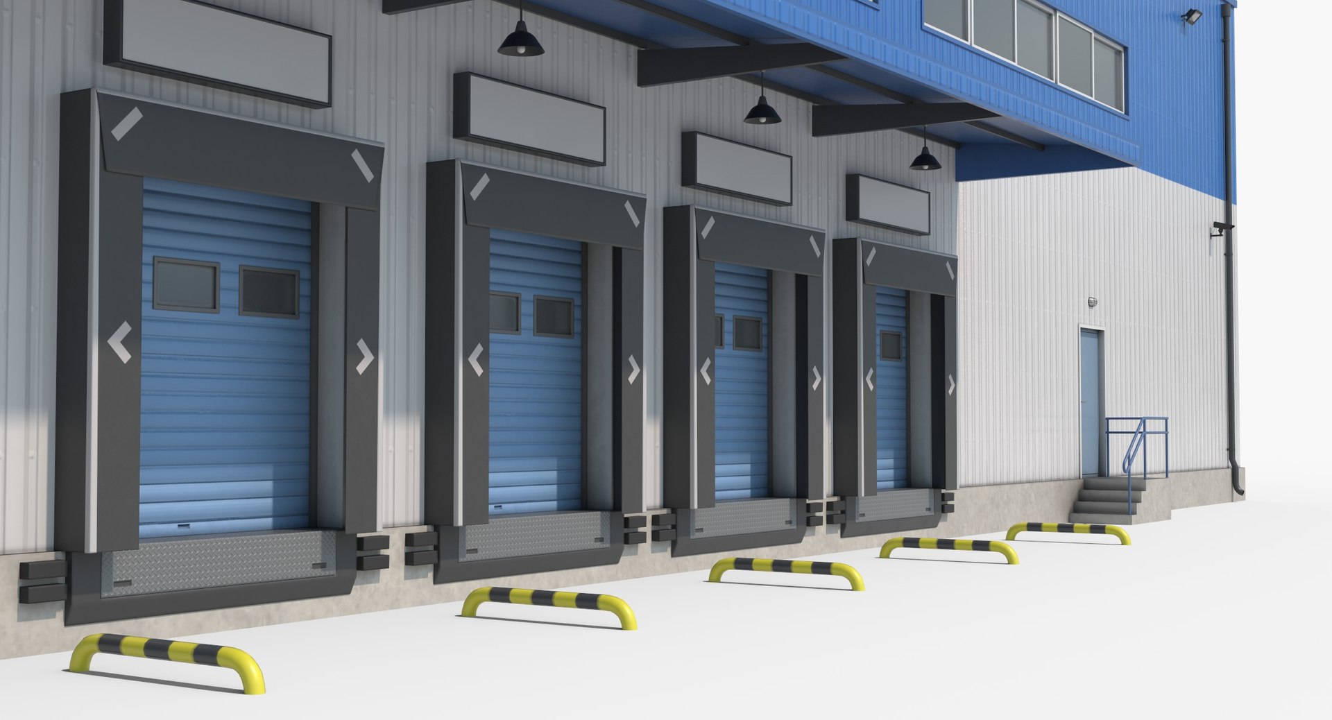 3D Industrial Buildings And Props Collection https://p.turbosquid.com/ts-thumb/zu/OPydkD/7z/19/jpg/1707394316/1920x1080/fit_q87/9891e6c522ede37b0331ed9c85a6e2279774e32f/19.jpg