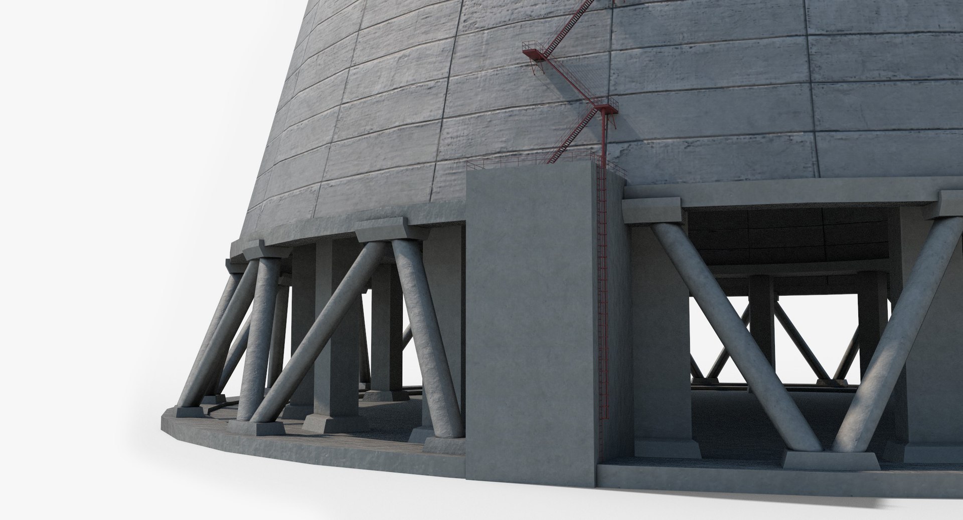 3D Industrial Buildings And Props Collection https://p.turbosquid.com/ts-thumb/zu/OPydkD/9A/156/jpg/1707396677/1920x1080/fit_q87/da68b8f17892c9063f3cad02e0c9f938dc2918a1/156.jpg