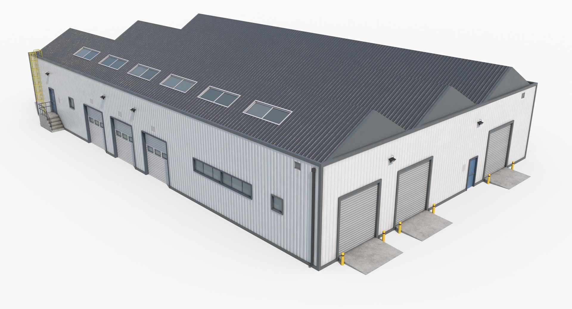 3D Industrial Buildings And Props Collection https://p.turbosquid.com/ts-thumb/zu/OPydkD/9V/z07/jpg/1707397989/1920x1080/fit_q87/e705bf4f968eb17fc7f5c71796c1846dd3660f9a/z07.jpg
