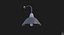 Colección de naves industriales y atrezo.